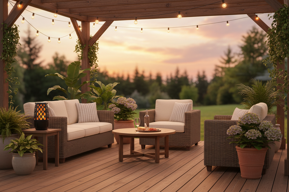  no reference the two pack outdoor speakers I have selected below and the page I'm currently editing on shopify